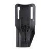 Kabura Doubletap OWB Strighter Walther PDP C 4,6'' PRO SD